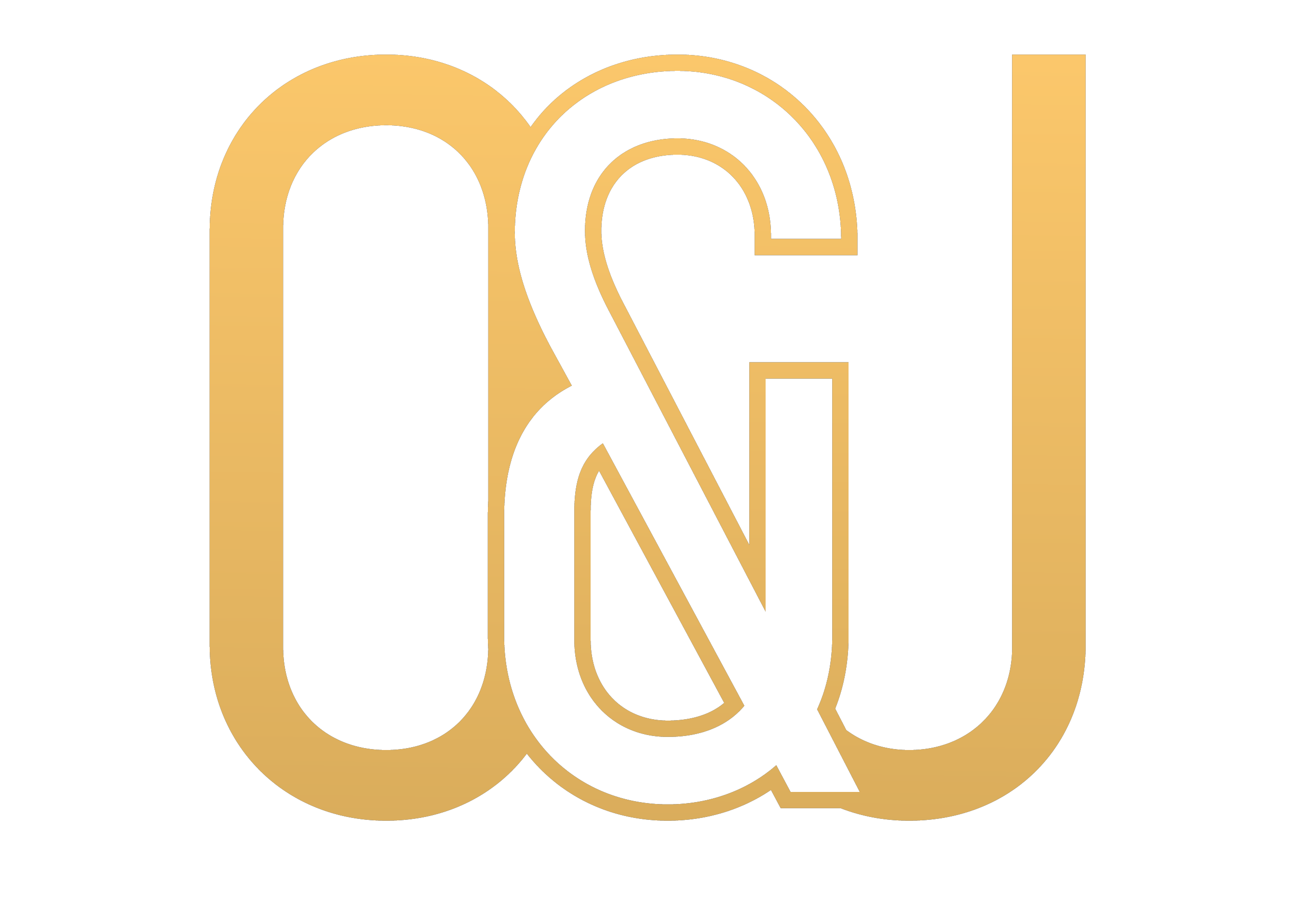 O & J Healthcare logo