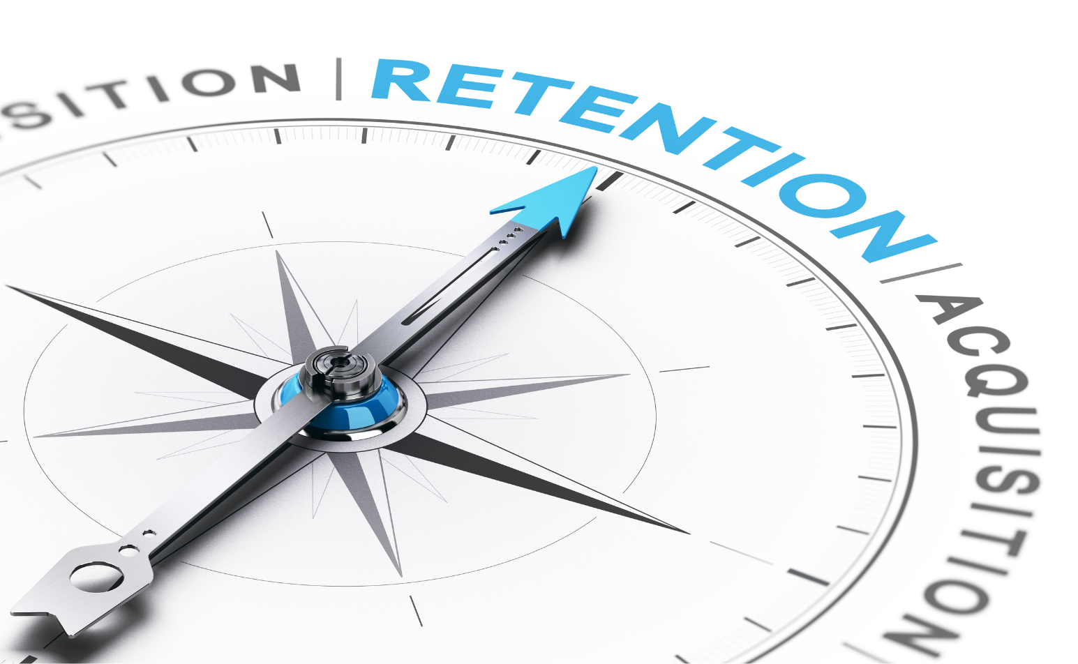 Staffing Retention: A compass on how to manage staffing retention acquisition for healthcare facilities