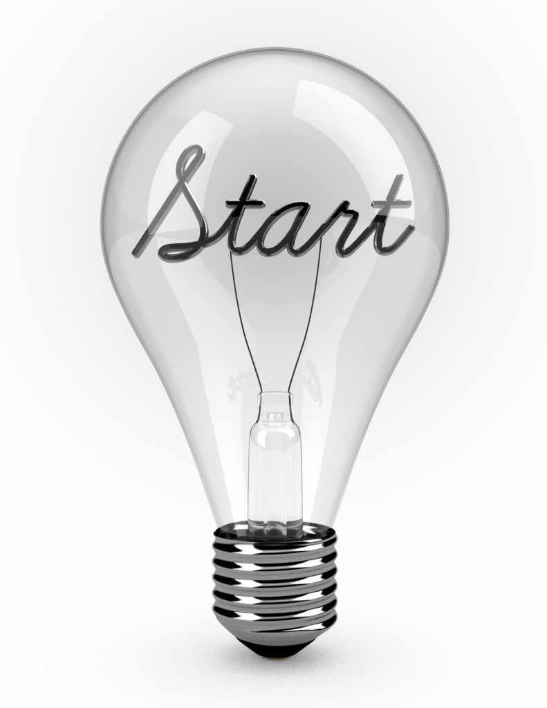 A Bright Idea: Get Started as a travel dialysis professional today
