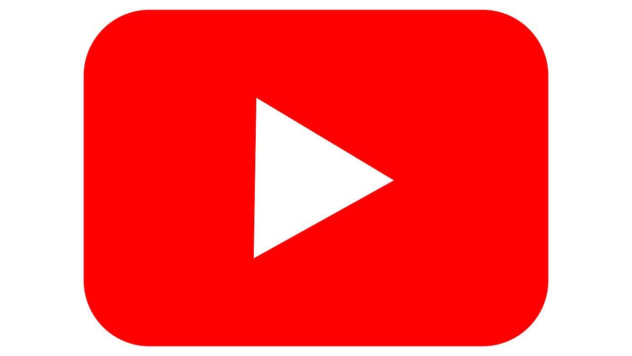 youtube, button, icon-6362801.jpg