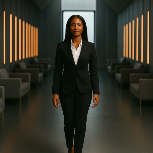 Make fewer mistakes-at Onyx-Jasper-Healthcare